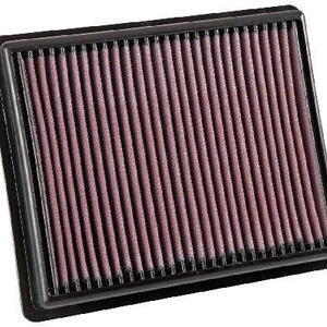 Vzduchový filtr K&N Filters 33-3054