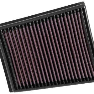 Vzduchový filtr K&N Filters 33-3057