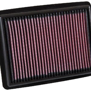 Vzduchový filtr K&N Filters 33-3058