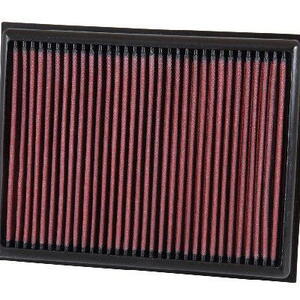 Vzduchový filtr K&N Filters 33-3059