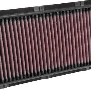 Vzduchový filtr K&N Filters 33-3064