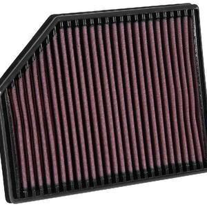 Vzduchový filtr K&N Filters 33-3065
