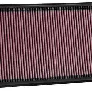 Vzduchový filtr K&N Filters 33-3068