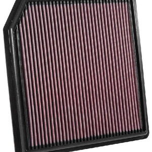 Vzduchový filtr K&N Filters 33-3069
