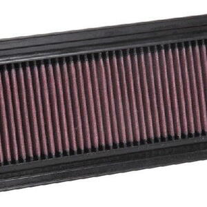 Vzduchový filtr K&N Filters 33-3071