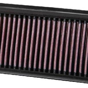 Vzduchový filtr K&N Filters 33-3072