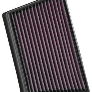 Vzduchový filtr K&N Filters 33-3073