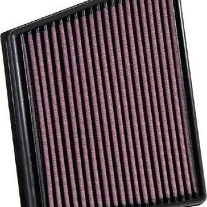 Vzduchový filtr K&N Filters 33-3075
