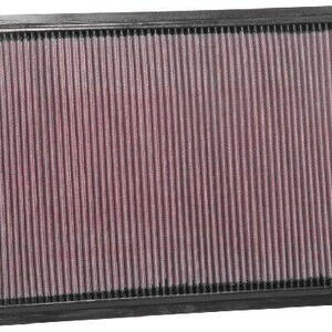 Vzduchový filtr K&N Filters 33-3077