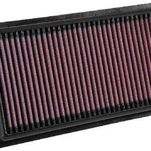 Vzduchový filtr K&N Filters 33-3080