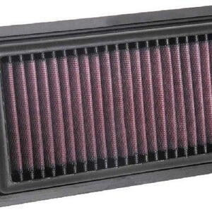 Vzduchový filtr K&N Filters 33-3082