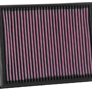 Vzduchový filtr K&N Filters 33-3086