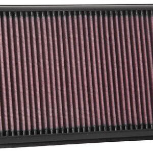 Vzduchový filtr K&N Filters 33-3111