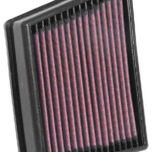 Vzduchový filtr K&N Filters 33-3117
