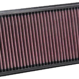 Vzduchový filtr K&N Filters 33-3122