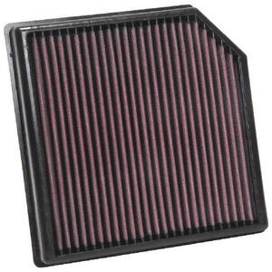 Vzduchový filtr K&N Filters 33-3127