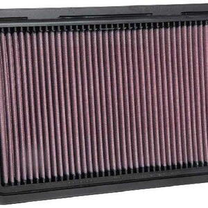 Vzduchový filtr K&N Filters 33-3130
