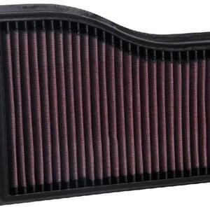 Vzduchový filtr K&N Filters 33-3132