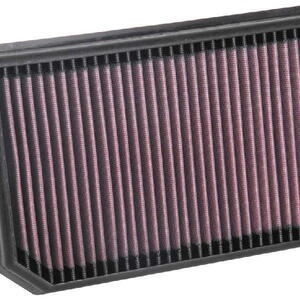 Vzduchový filtr K&N Filters 33-3133