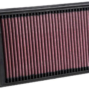 Vzduchový filtr K&N Filters 33-3138