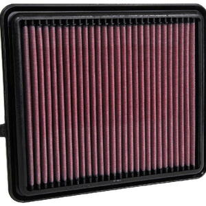 Vzduchový filtr K&N Filters 33-3151