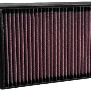 Vzduchový filtr K&N Filters 33-3152