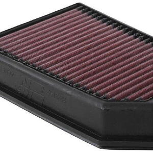 Vzduchový filtr K&N Filters 33-3159