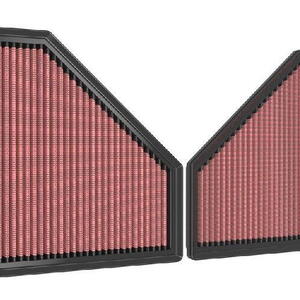 Vzduchový filtr K&N Filters 33-3171