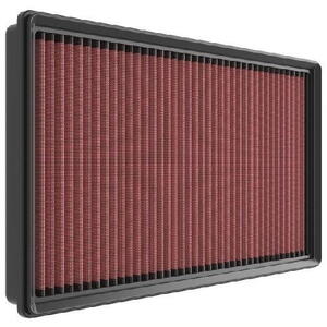Vzduchový filtr K&N Filters 33-3173