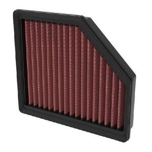 Vzduchový filtr K&N Filters 33-3174