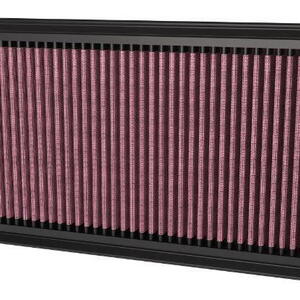 Vzduchový filtr K&N Filters 33-3190