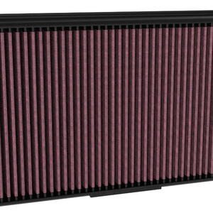 Vzduchový filtr K&N Filters 33-3198