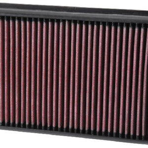 Vzduchový filtr K&N Filters 33-5007