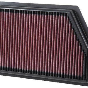 Vzduchový filtr K&N Filters 33-5009
