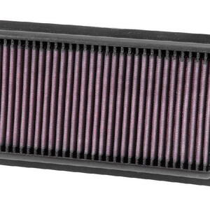 Vzduchový filtr K&N Filters 33-5014