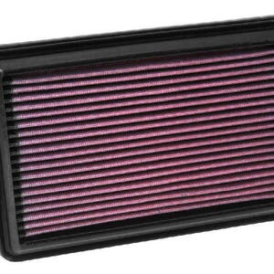 Vzduchový filtr K&N Filters 33-5016