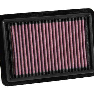 Vzduchový filtr K&N Filters 33-5027