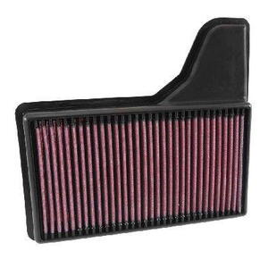 Vzduchový filtr K&N Filters 33-5029