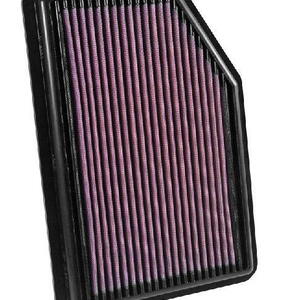 Vzduchový filtr K&N Filters 33-5031