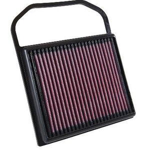 Vzduchový filtr K&N Filters 33-5032