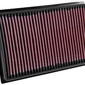 Vzduchový filtr K&N Filters 33-5039