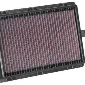Vzduchový filtr K&N Filters 33-5046