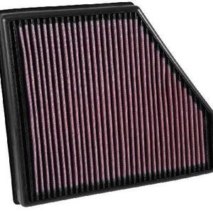 Vzduchový filtr K&N Filters 33-5047