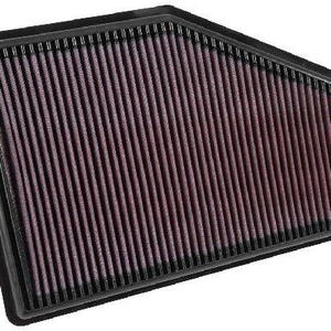 Vzduchový filtr K&N Filters 33-5049