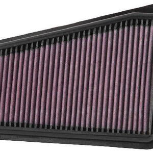 Vzduchový filtr K&N Filters 33-5067
