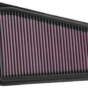 Vzduchový filtr K&N Filters 33-5068