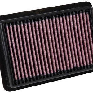 Vzduchový filtr K&N Filters 33-5070