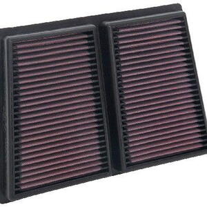 Vzduchový filtr K&N Filters 33-5085