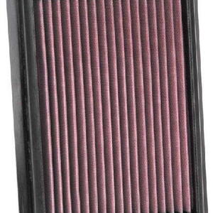 Vzduchový filtr K&N Filters 33-5096