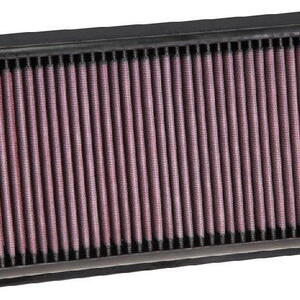 Vzduchový filtr K&N Filters 33-5101